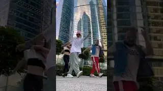 #jenymiki #dance @KolyaKorolev #топ