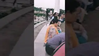 Awesome viral Taj-Mahal 👌 video #shortvideo #videos #viralvideo