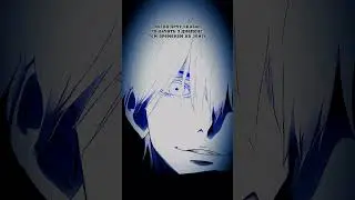 Когда подняли 3 даймонг а элит #видео #фортнайт #shorts