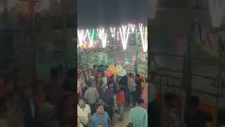 #fair #shorts #mela