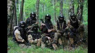 А.Хворостян - 