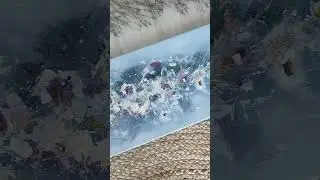 Весеннее настроение