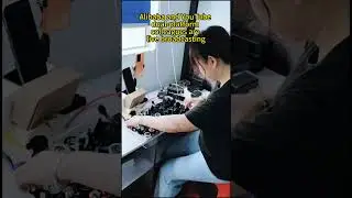 Live Show，live video