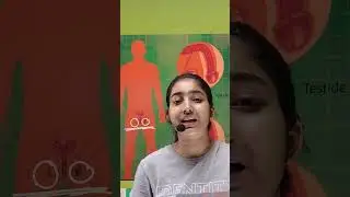 apko hi khyaal rkhna hoga|