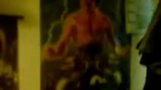 My Bruce Lee Collection(Pave)