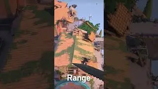 All Map Themes in Valorant (Part 3)