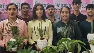 #airqualityindex #air #diwali #pollution #delhipollution #mostviewedonyoutube #diwali