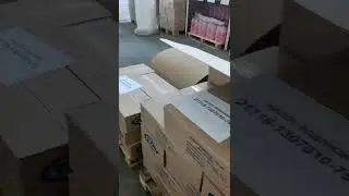 Помпы с завода ТЗА Оригинал.