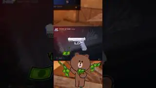 🤔 ЭТИ СКИНЫ НЕ ЗАСЛУЖИВАЮТ СВОЕЙ РЕДКОСТИ В STANDOFF 2!?