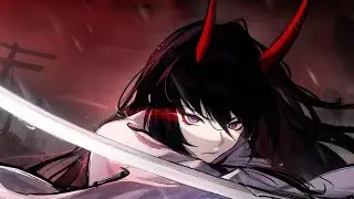 HOY SI O SI SALE ACHERON! Honkai Star Rail