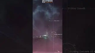 CATALYST Gamma Abyssal Deadspaces|| EVE Online