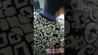 zamonaviy 2023 yangi robitlar yasash