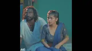 #new