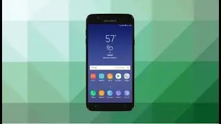Samsung Galaxy J7 Crown FRP Bypass google Account SM-S767VL SM-757BL Android 8.0.0  9.0