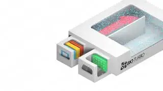 How It Works   Bio Turbo