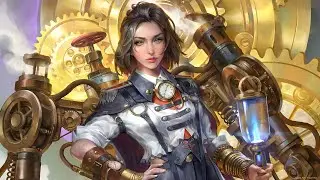 Remnant 2 Как открыть класс инженер