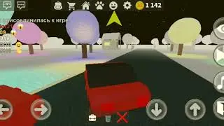 ПИЦЕРИЯ РОБЛОКС, С ДАШЕЙ