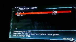 mgo unable to conduct UDP port check how can i fix this