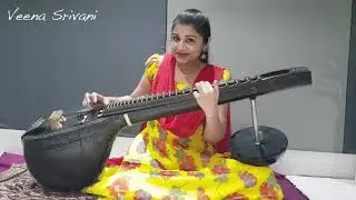#Chakori