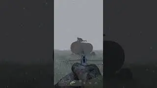 НИФИГА ГДЕ ПАПАНЯ ПРИЛЕГ🤣🤣🤣