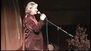 Евгений Головин 