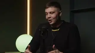 Философский вечер 