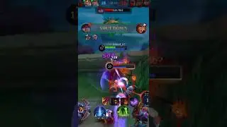 maniac nga wl nmn bebe😞