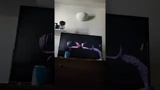 Fnaf 2 gaming part.3