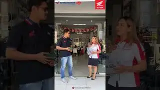 RESIKO JADI TOP SALES DALAM PENJUALAN !!! INI JADINYA