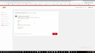 Tutorial | How To Enroll Your Biller In Your BPI Bank Account
