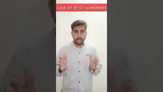 Online earning without investment and skill