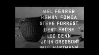 Le jour le plus long (1962)
