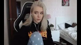 gtfobae