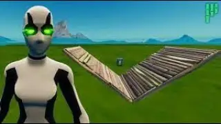 Kill kids in panvil 1v1s