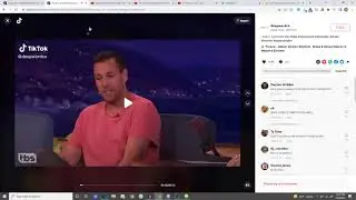 How to create viral Deepfakes for TikTok, Youtube Shorts, and Instagram Reels with DeepWord