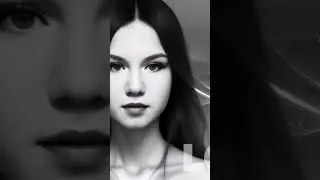 Доченька❤❤❤ я тоже тебя очень люблю 😘😘😘 ❤❤❤🤗🤗🤗🌞🌞🌞🕊️🕊️🕊️🙂🙂🙂🍀🍀🍀👍👍👍#нашидетинашебогатство