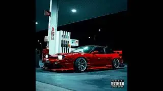 [FREE] MadeinTYO x UnoTheActivist x Anime Type Beat "Tokyo" (prod. Toxxie)