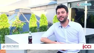 Saha Satış Temsilcisi ne iş yapar? CCI’da görev ve sorumlulukları nelerdir?