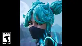 ALL Fortnite Chapter 6 Leaks!! (Kong, Baymax, Full Map, Giant NPCs)