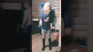 4 марта 2024 г.