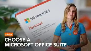 Which Microsoft Office is the best one for you?