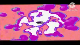 klasky csupo logo 1998  the epicness of lost