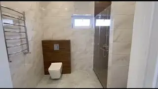 Купить дом в Воронеже с отделкой под ключ в коттеджном поселке.