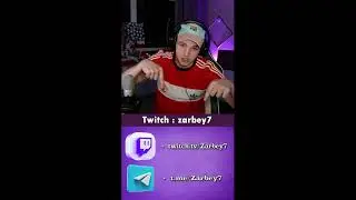 ОЧЕНЬ ЖДУ ТЕБЯ
