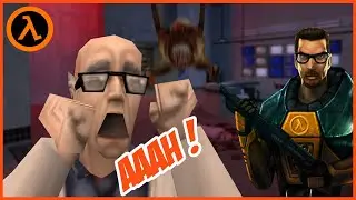 La révolution des FPS ! 💀