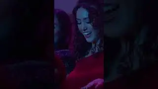 LA FRESA 🍓🔥 video oficial YA DISPONIBLE!! 🎥 ya lo vieron? 👀 