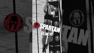 I took on another BIG challenge, and the full video is now live 😈💪🏼 #spartanrace