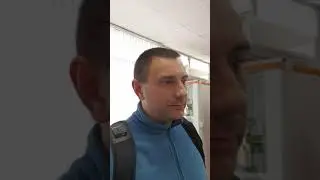 Как нас обманывает Почта России...Вся правда о России...