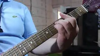 Сергей барагунов - тысячи лет