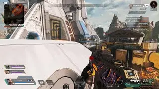 Special  delivery  of BOOP